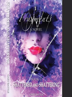 cover image of Fragments